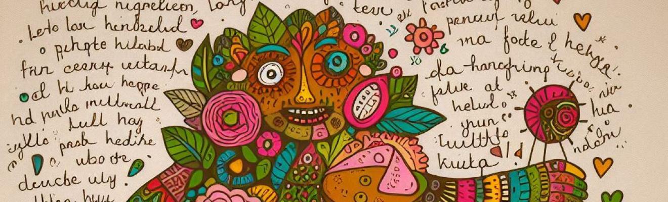 Les Histoires à croquer